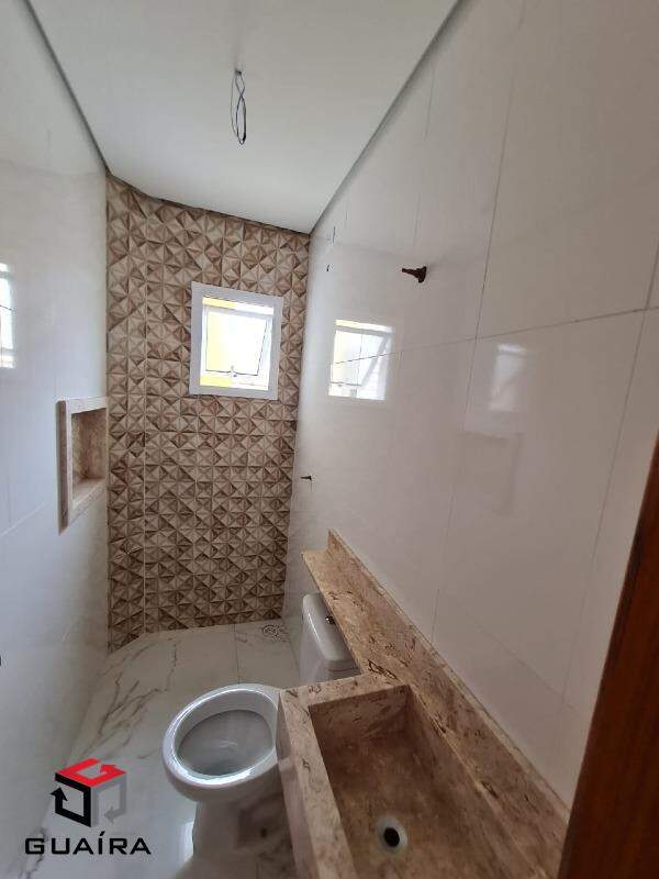 Cobertura à venda com 3 quartos, 148m² - Foto 13