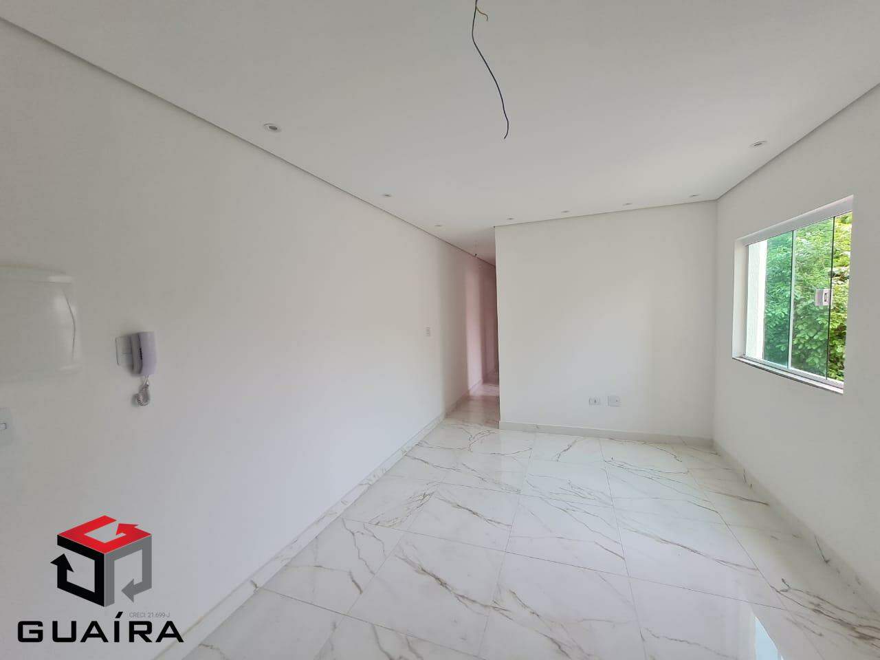 Cobertura à venda com 3 quartos, 148m² - Foto 16