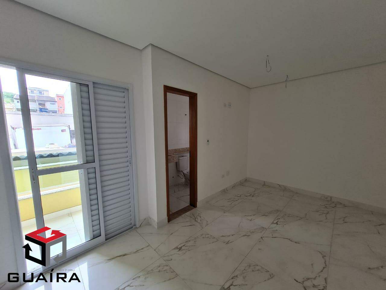 Cobertura à venda com 3 quartos, 148m² - Foto 8