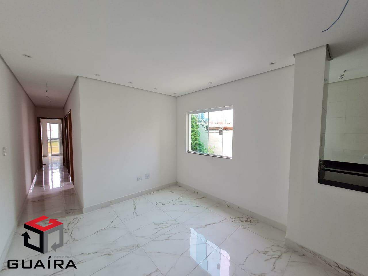 Cobertura à venda com 3 quartos, 148m² - Foto 12