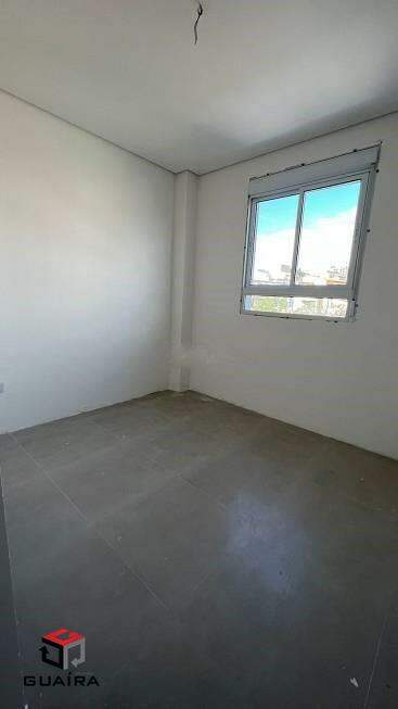 Sobrado à venda com 3 quartos, 187m² - Foto 4