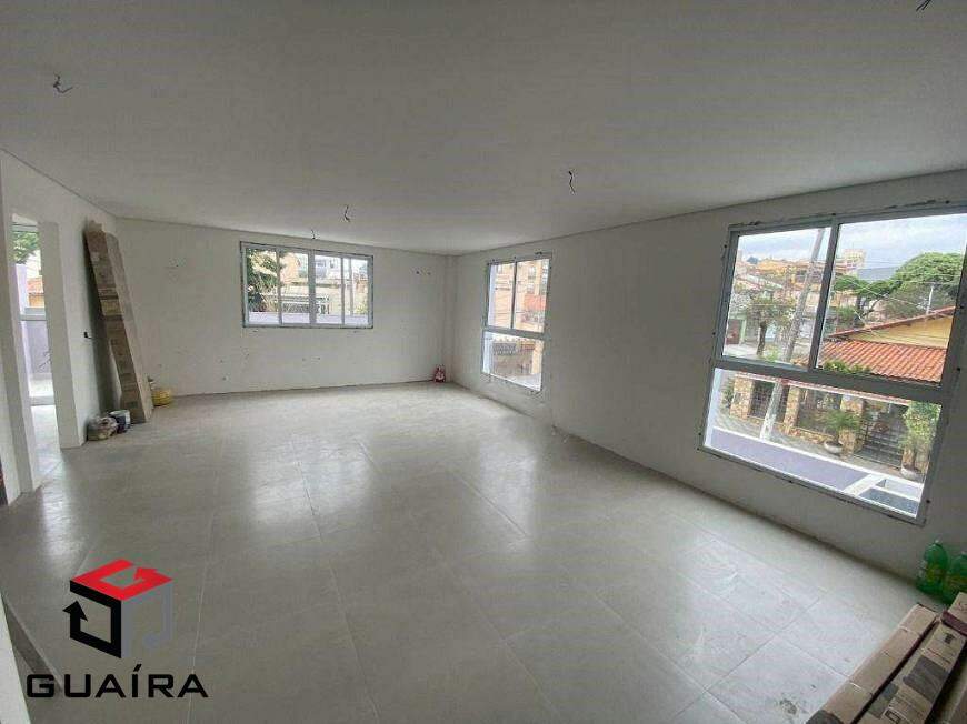 Sobrado à venda com 3 quartos, 187m² - Foto 2