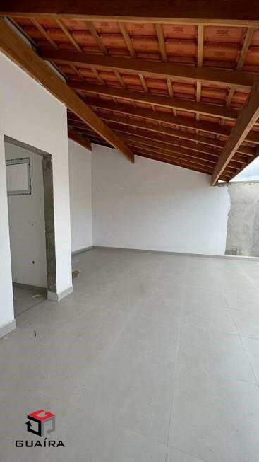 Sobrado à venda com 3 quartos, 187m² - Foto 6