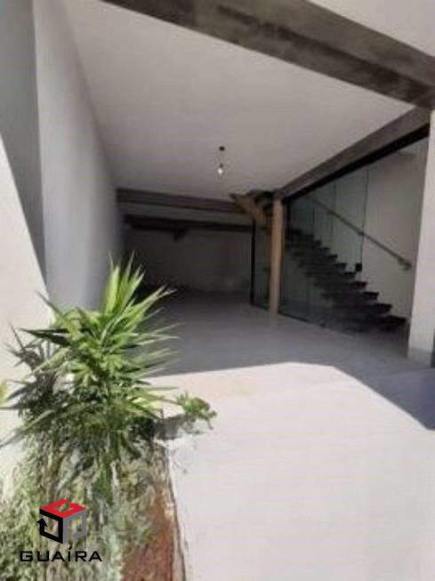 Sobrado à venda com 3 quartos, 187m² - Foto 8