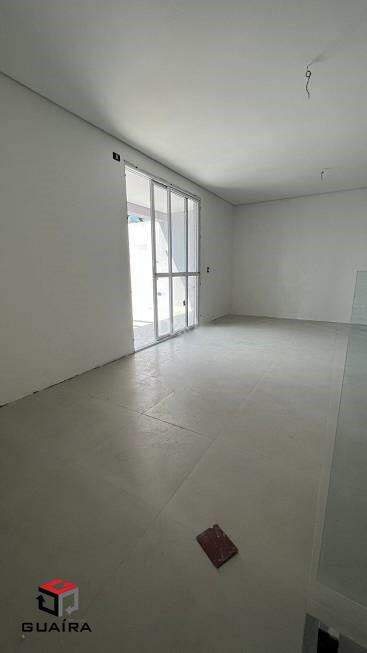 Sobrado à venda com 3 quartos, 164m² - Foto 2