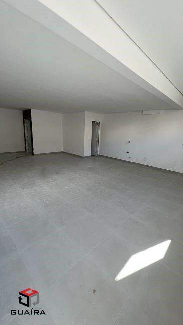 Sobrado à venda com 3 quartos, 164m² - Foto 6