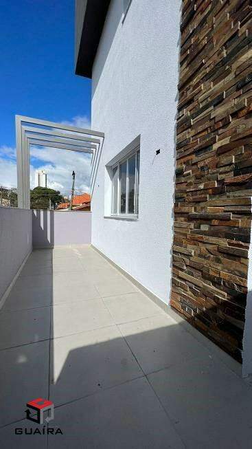 Sobrado à venda com 3 quartos, 164m² - Foto 7