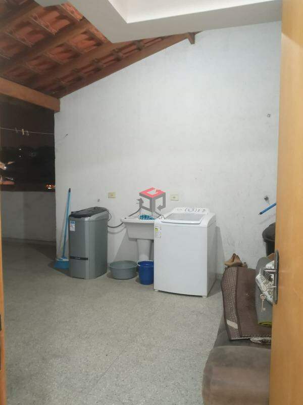 Cobertura à venda com 2 quartos, 108m² - Foto 9