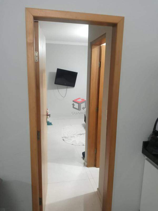 Cobertura à venda com 2 quartos, 108m² - Foto 7