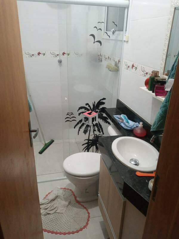 Cobertura à venda com 2 quartos, 108m² - Foto 5