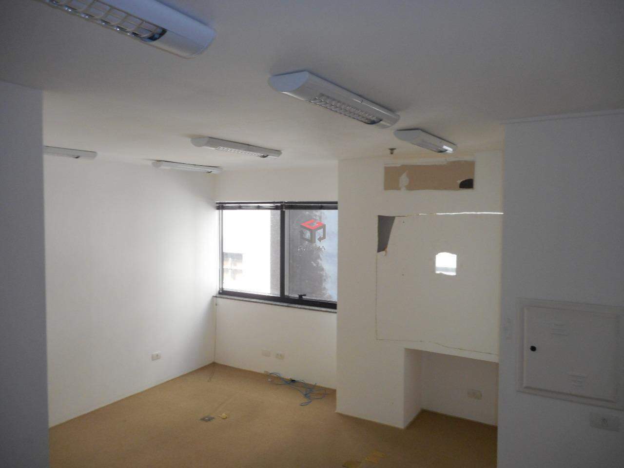 Conjunto Comercial-Sala à venda, 86m² - Foto 5