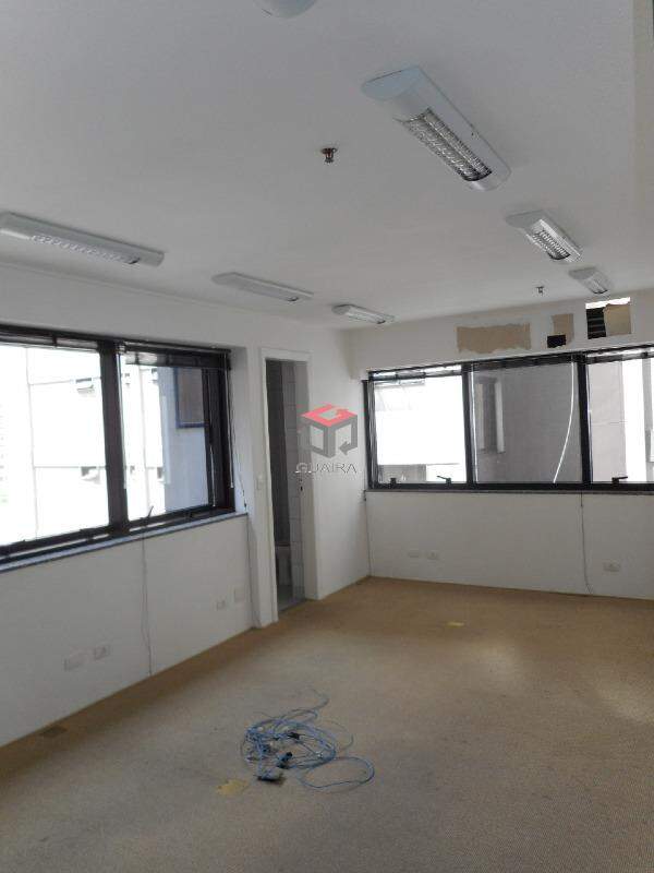 Conjunto Comercial-Sala à venda, 86m² - Foto 4