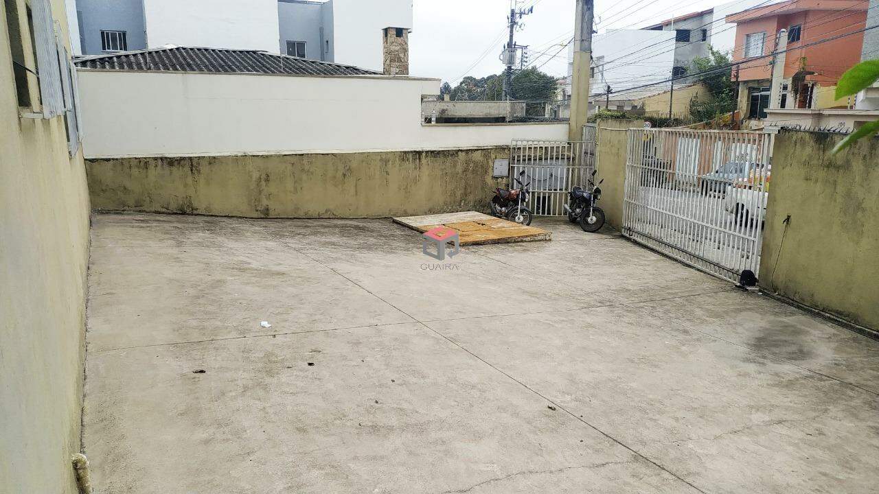 Depósito-Galpão-Armazém à venda, 1122m² - Foto 11