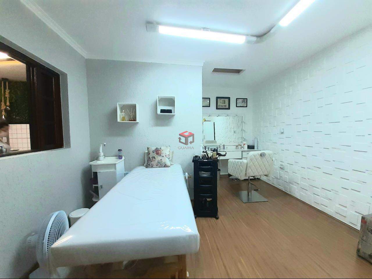 Sobrado à venda com 3 quartos, 250m² - Foto 25