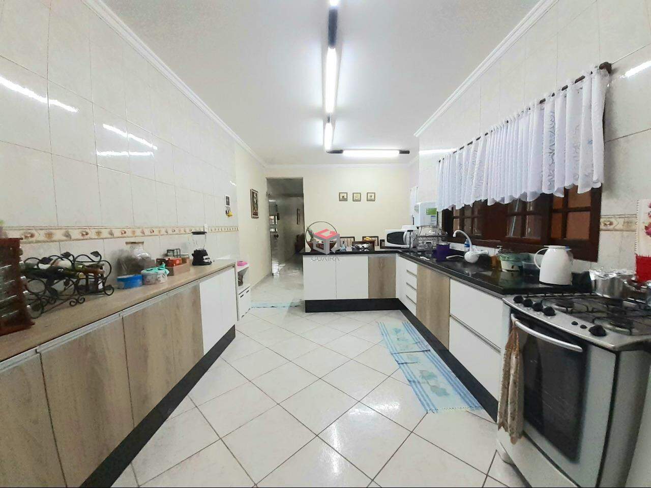 Sobrado à venda com 3 quartos, 250m² - Foto 14