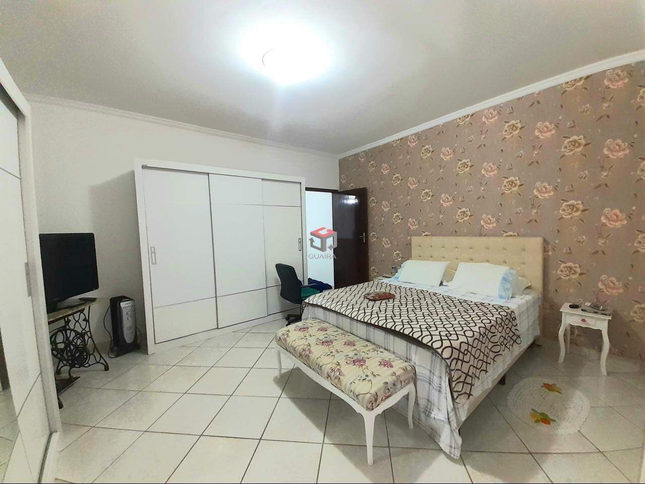 Sobrado à venda com 3 quartos, 250m² - Foto 21