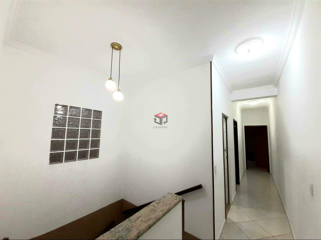 Sobrado à venda com 3 quartos, 250m² - Foto 18