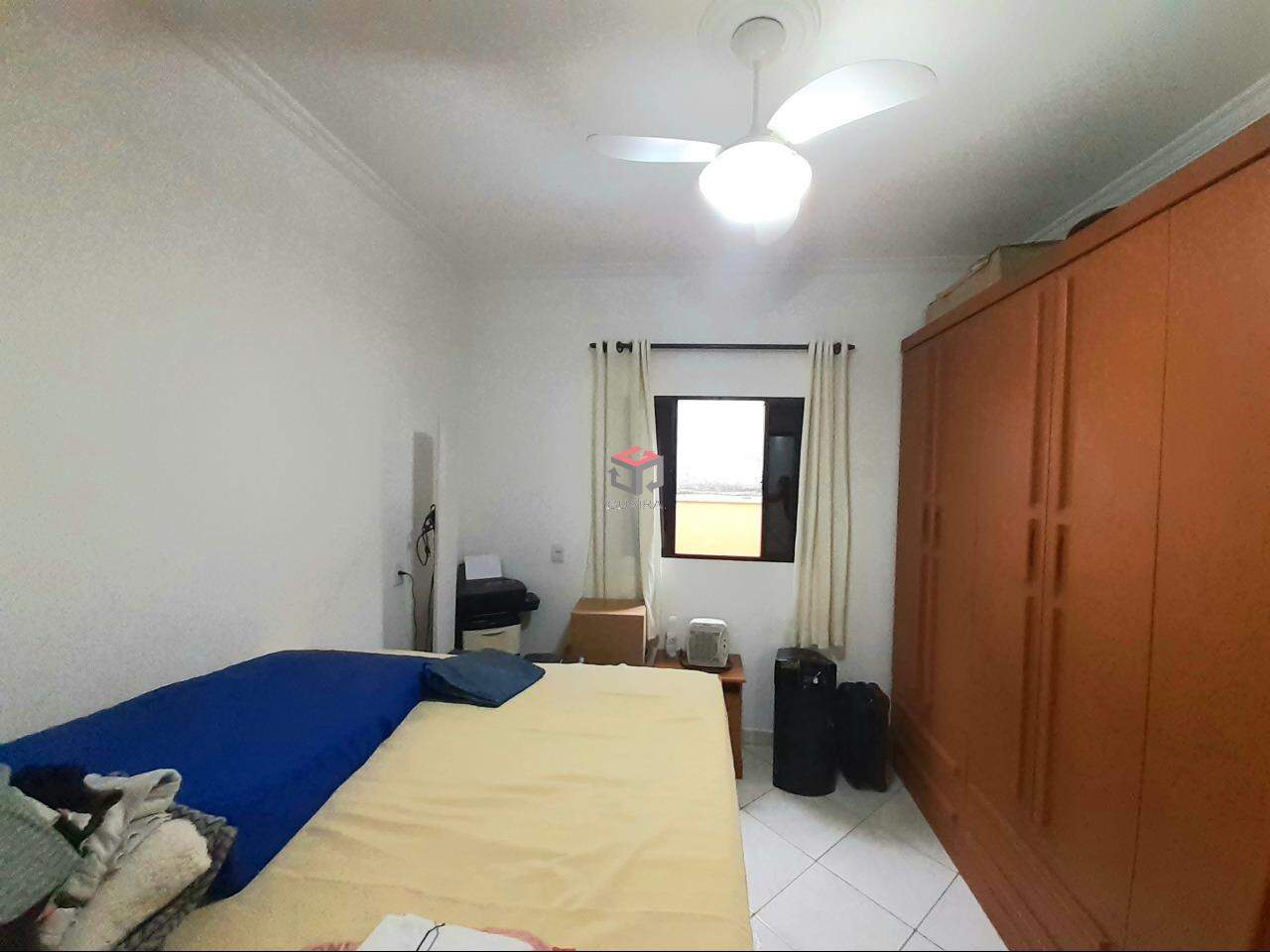 Sobrado à venda com 3 quartos, 250m² - Foto 23