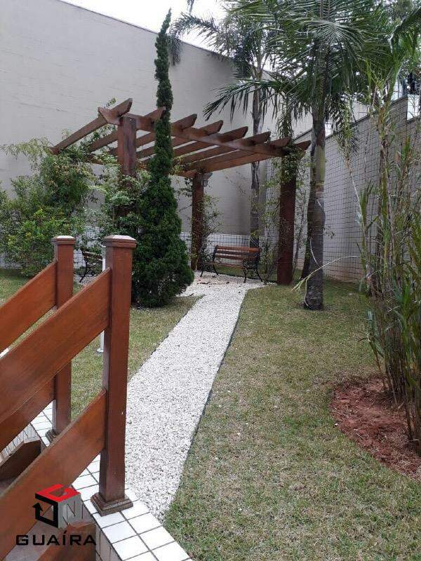 Apartamento para alugar com 3 quartos, 97m² - Foto 12
