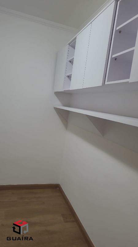 Apartamento para alugar com 3 quartos, 97m² - Foto 4
