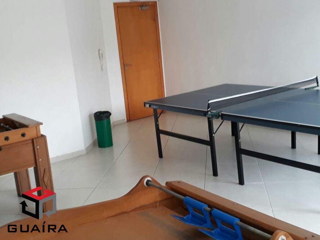 Apartamento para alugar com 3 quartos, 97m² - Foto 9