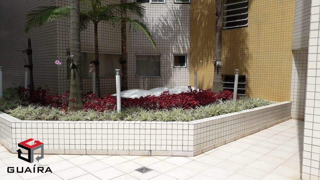 Apartamento para alugar com 3 quartos, 97m² - Foto 10