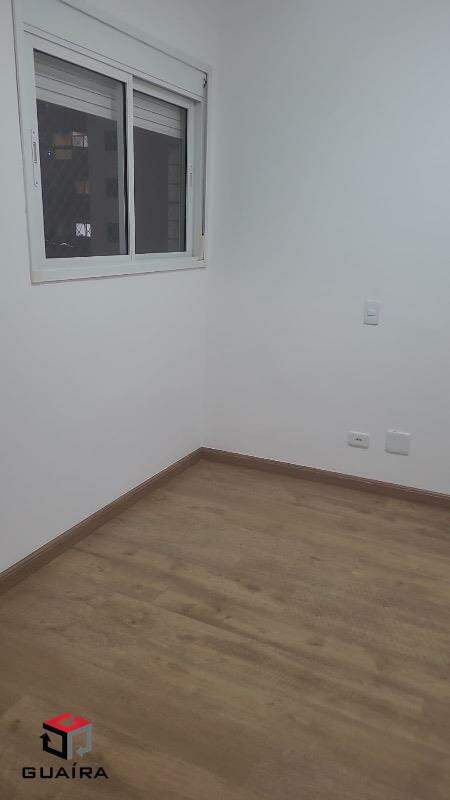 Apartamento para alugar com 3 quartos, 97m² - Foto 6