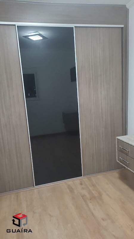 Apartamento para alugar com 3 quartos, 97m² - Foto 7