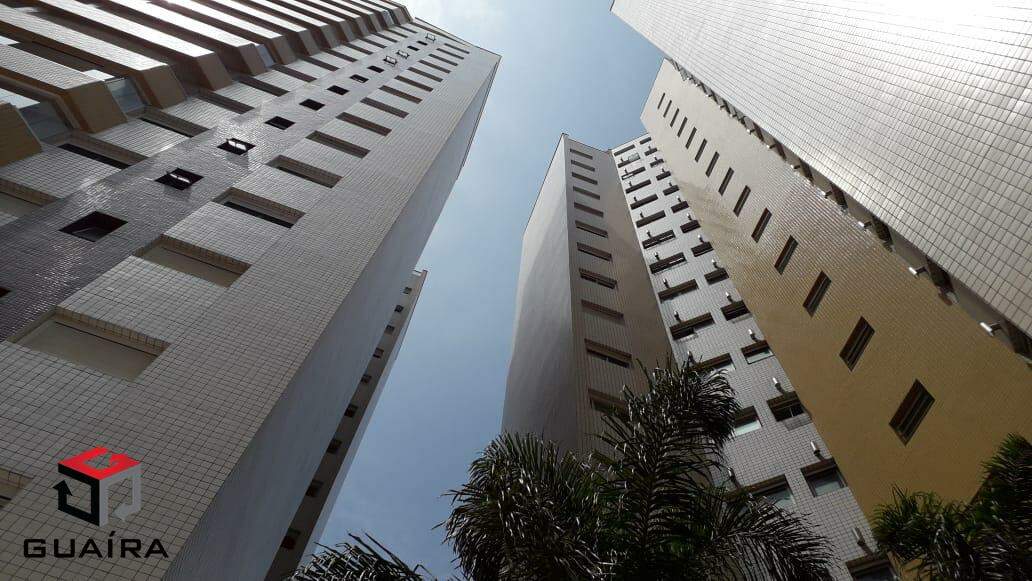 Apartamento para alugar com 3 quartos, 97m² - Foto 14