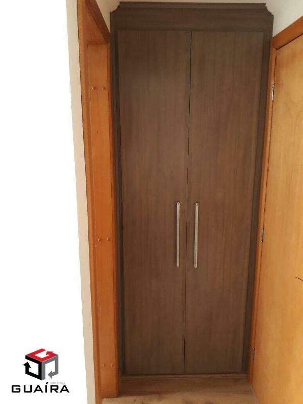 Apartamento para alugar com 3 quartos, 97m² - Foto 8