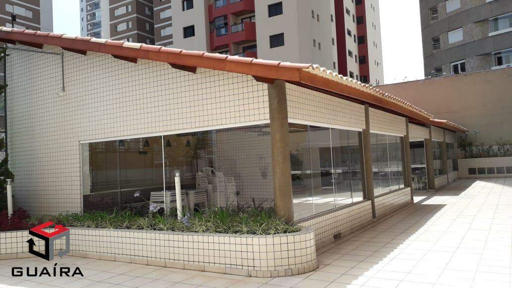Apartamento para alugar com 3 quartos, 97m² - Foto 15