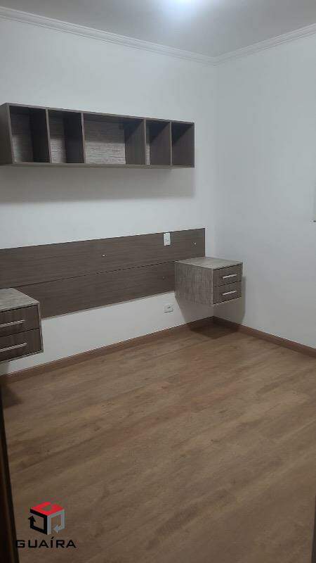 Apartamento para alugar com 3 quartos, 97m² - Foto 5
