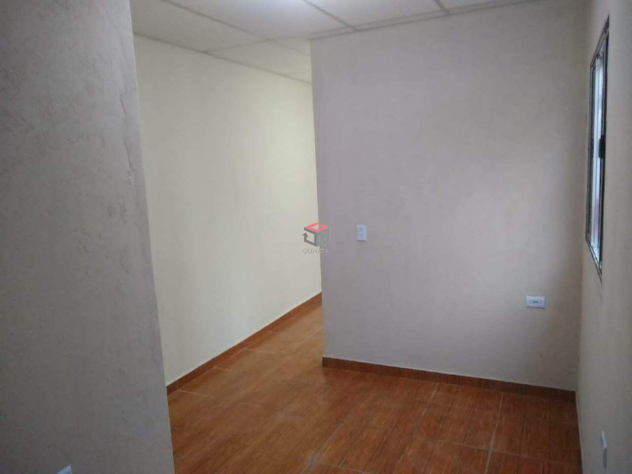 Casa à venda com 14 quartos, 350m² - Foto 14