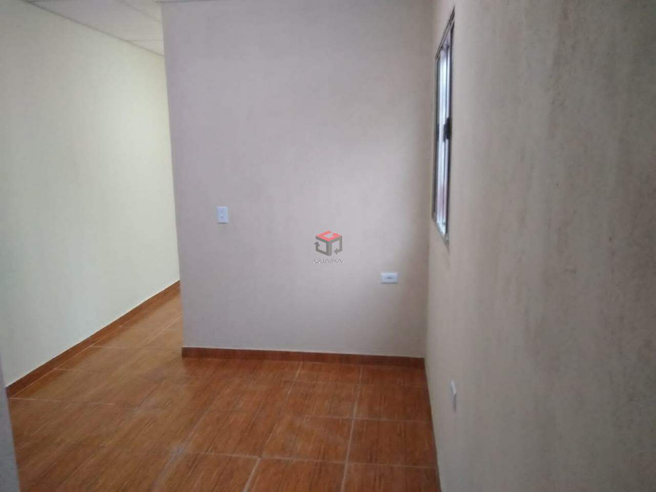 Casa à venda com 14 quartos, 350m² - Foto 19