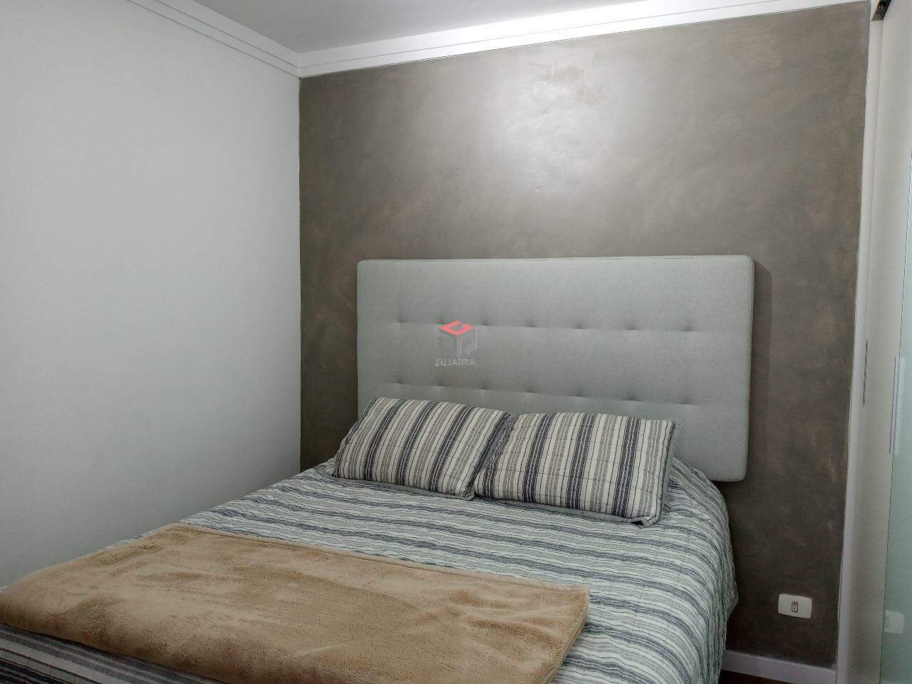 Apartamento à venda com 3 quartos, 79m² - Foto 10