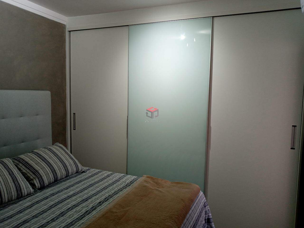 Apartamento à venda com 3 quartos, 79m² - Foto 13