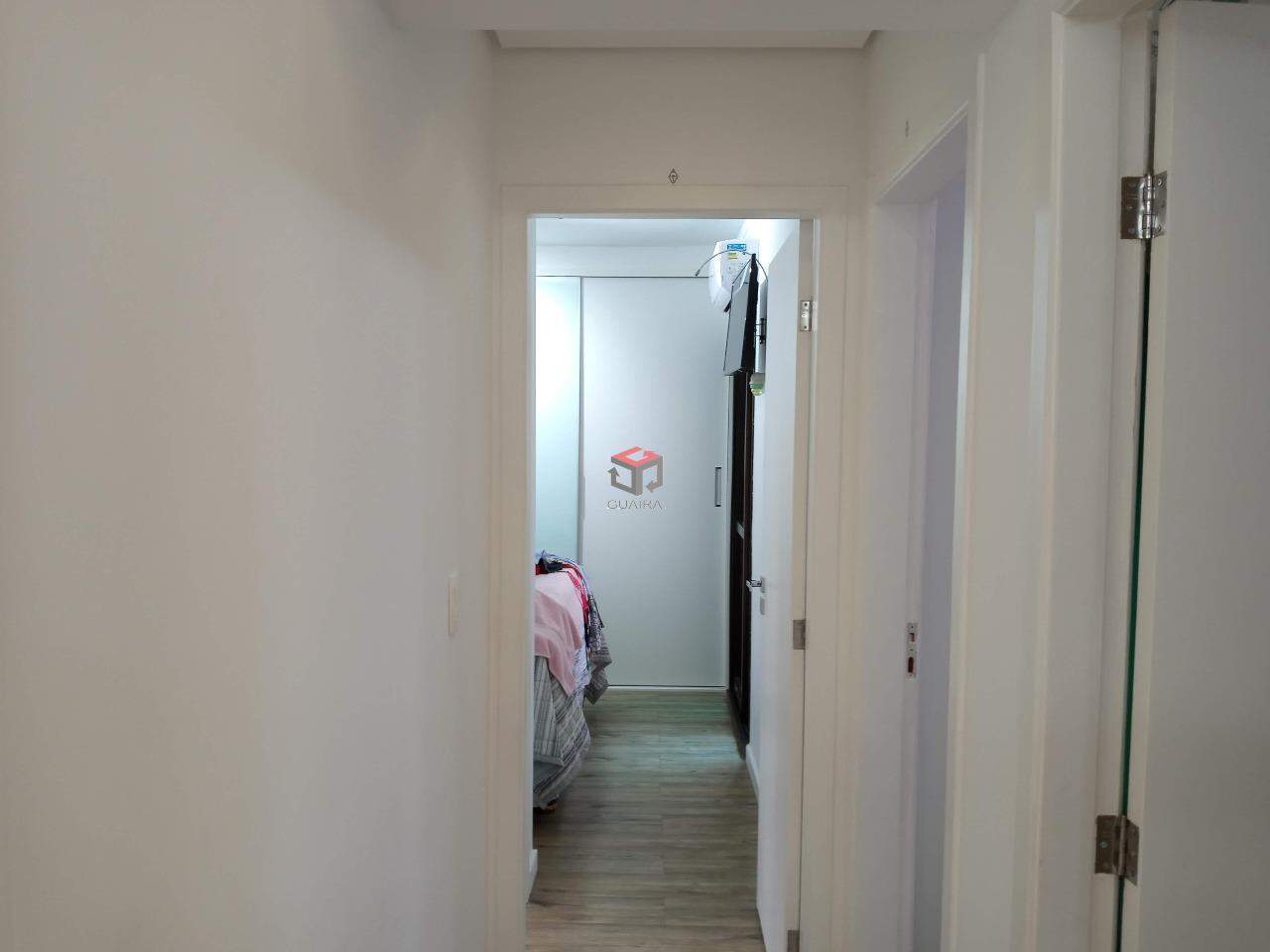 Apartamento à venda com 3 quartos, 79m² - Foto 12