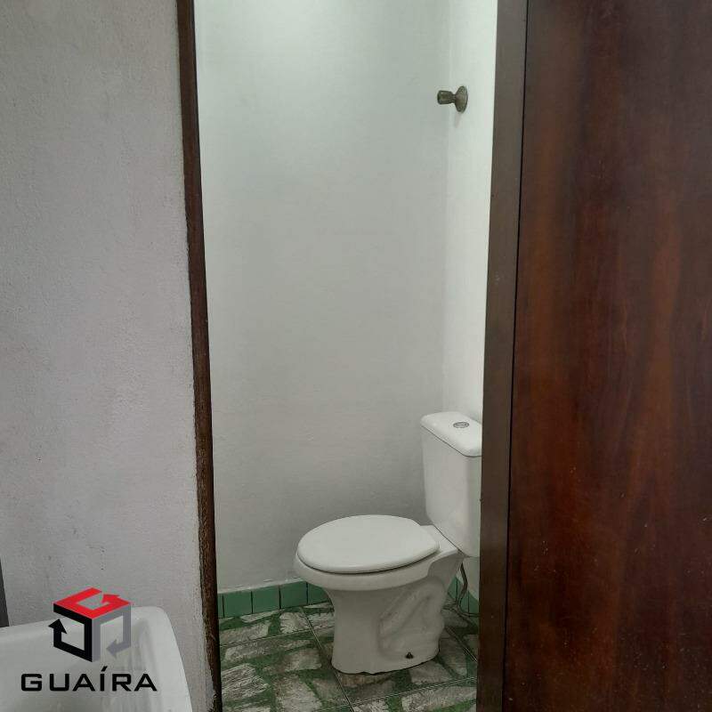 Sobrado à venda com 4 quartos, 360m² - Foto 14