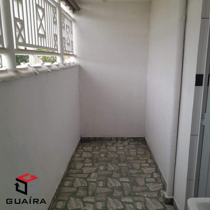 Sobrado à venda com 4 quartos, 360m² - Foto 5