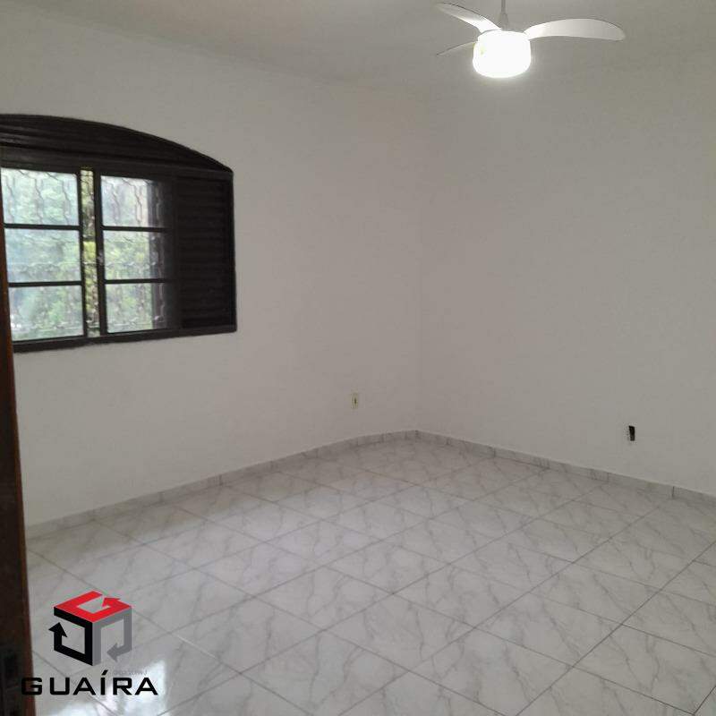 Sobrado à venda com 4 quartos, 360m² - Foto 8