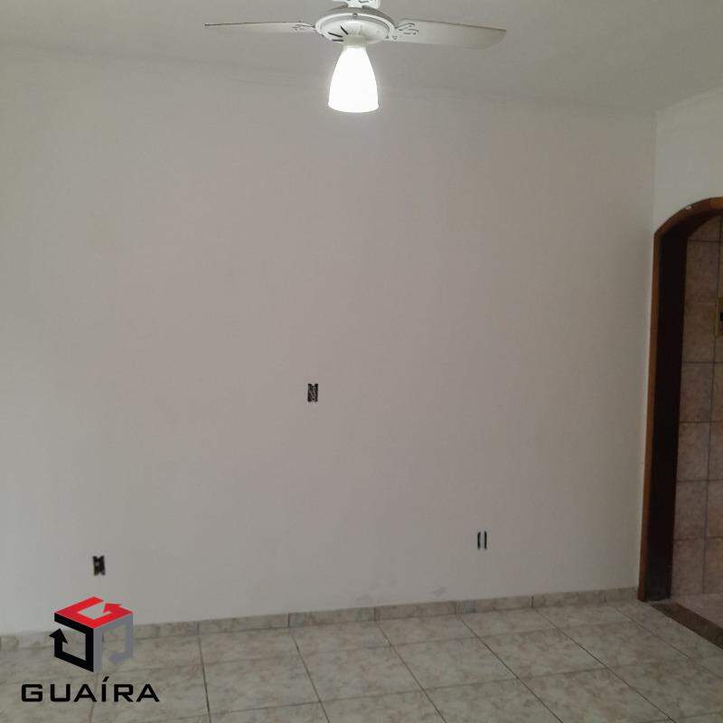 Sobrado à venda com 4 quartos, 360m² - Foto 10