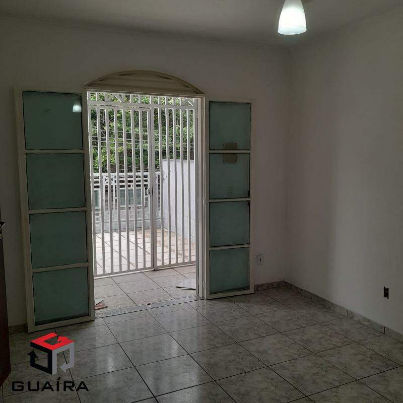 Sobrado à venda com 4 quartos, 360m² - Foto 11