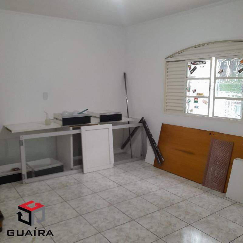 Sobrado à venda com 4 quartos, 360m² - Foto 9