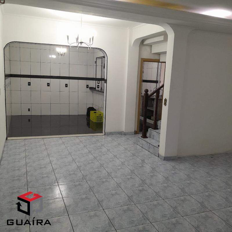 Sobrado à venda com 4 quartos, 360m² - Foto 3