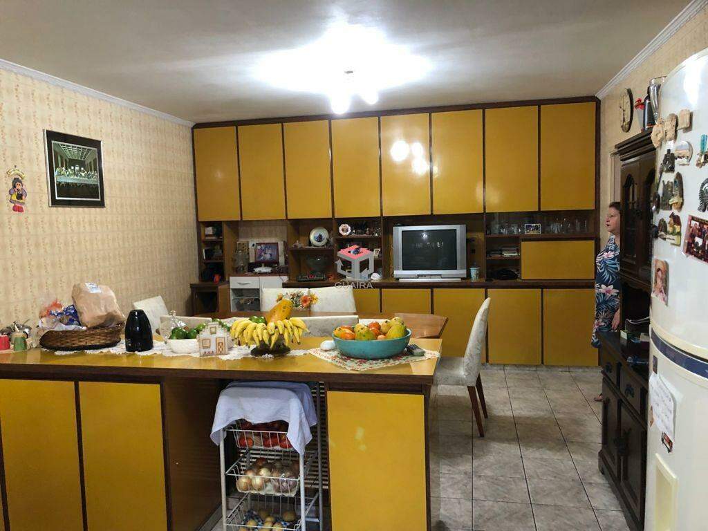 Sobrado à venda com 3 quartos, 291m² - Foto 11