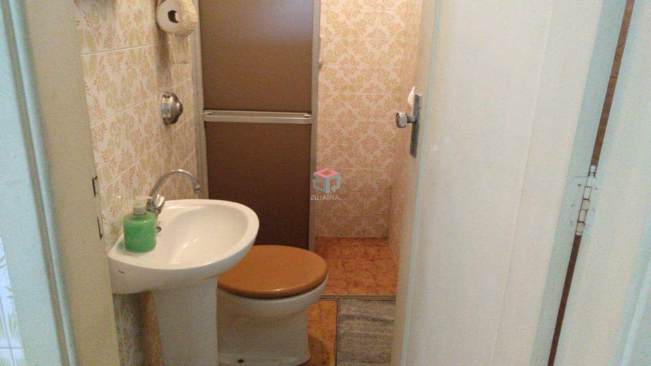 Sobrado à venda com 3 quartos, 291m² - Foto 26