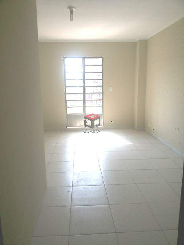 Conjunto Comercial-Sala à venda, 64m² - Foto 3