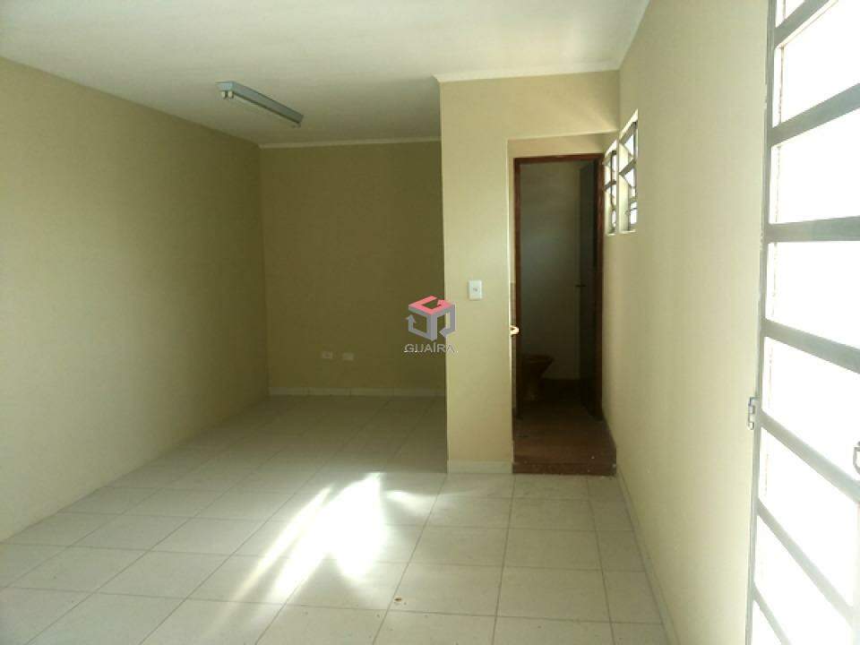 Conjunto Comercial-Sala à venda, 64m² - Foto 4