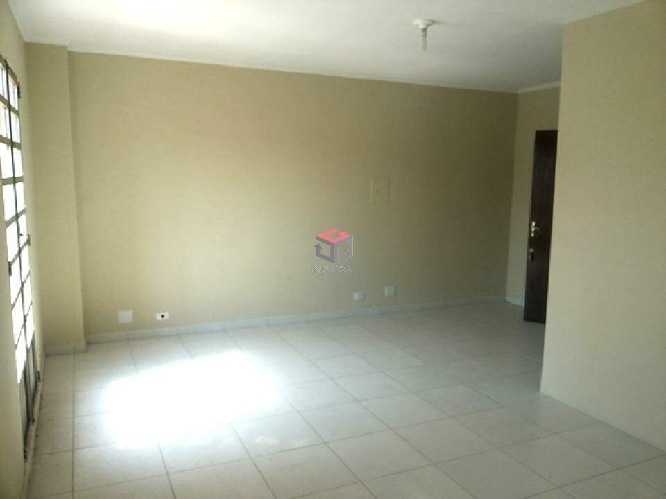 Conjunto Comercial-Sala à venda, 64m² - Foto 1