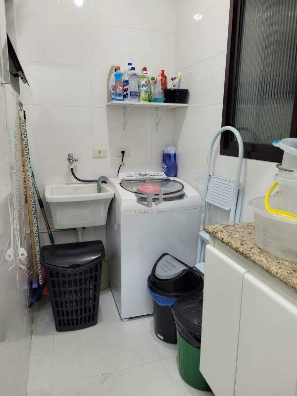 Apartamento à venda com 2 quartos, 74m² - Foto 14